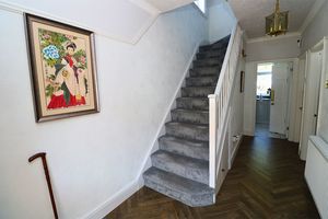 Photo 5- click for photo gallery